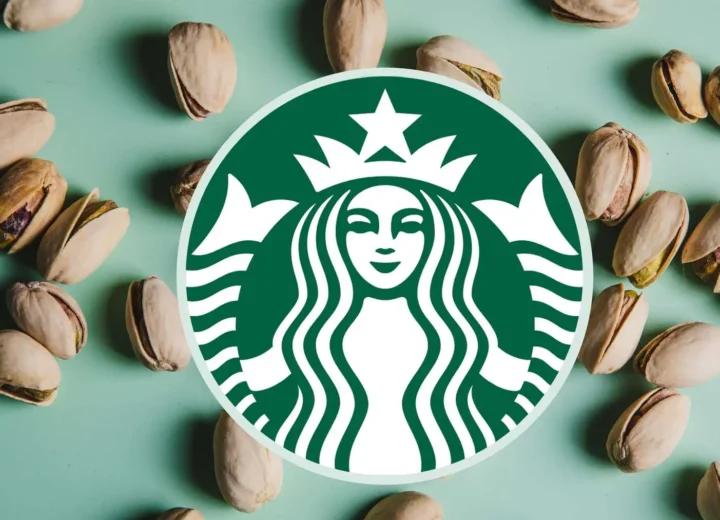 starbucks-logo