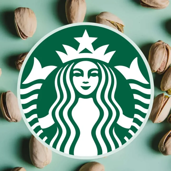 starbucks-logo