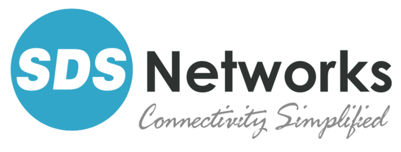 SDS Networks