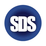 Logo-SDS