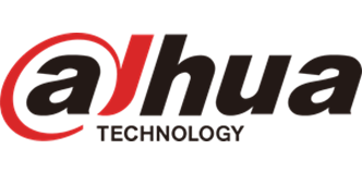 adhua-logo