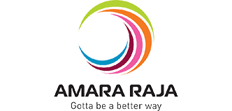 amara-raj-group-logo