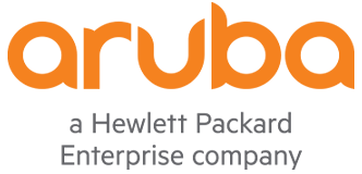 aruba-logo