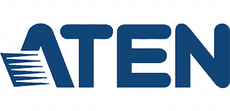 aten-logo