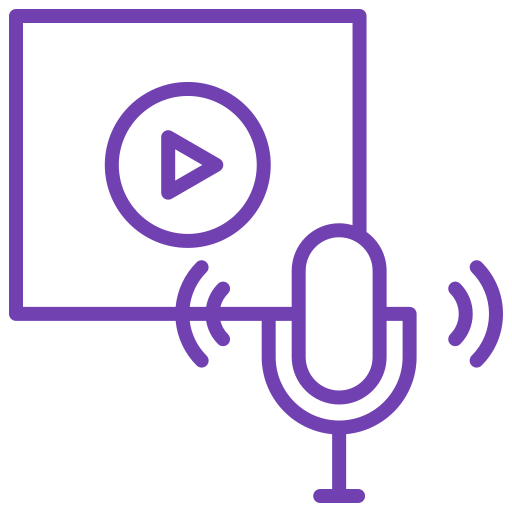 Audio Visual & Lighting Solution
