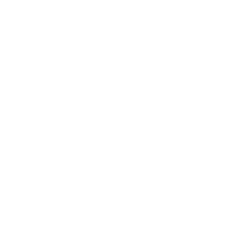 Audio