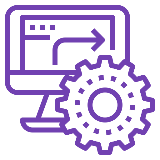 Office Automation