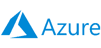 azure-logo