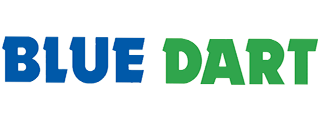blue-dart-logo