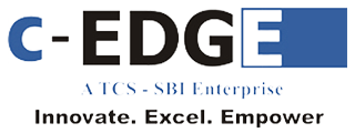 c-edge-logo
