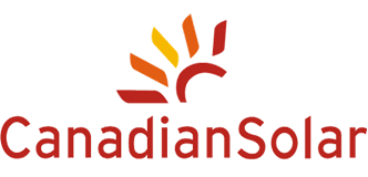 canadian-solar-logo