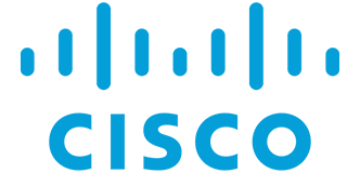 cisco-logo