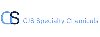 cjs-logo