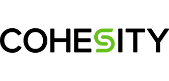 cohesity-logo