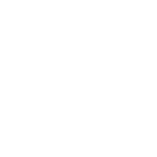 Network