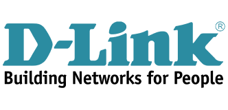 d-link-logo