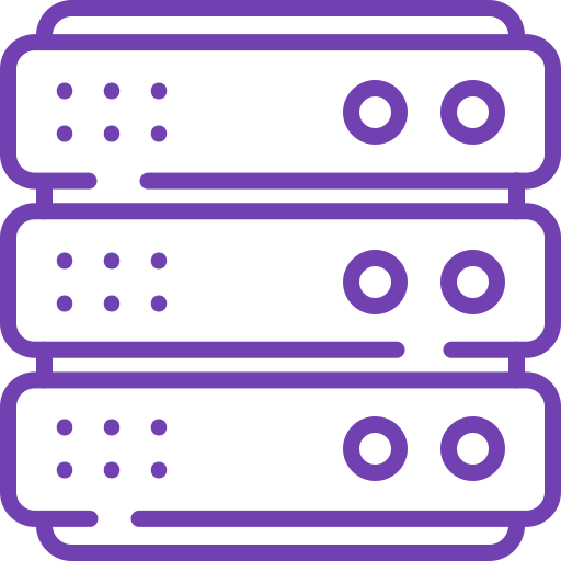 Critical IT Infrastructure