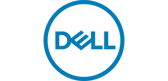 dell-logo