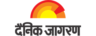 denik-logo