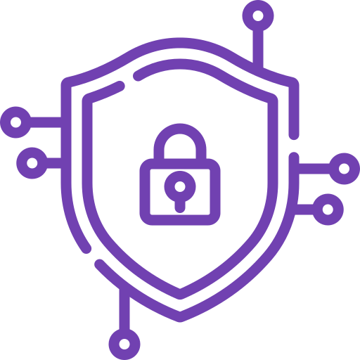 Physical Infra Security Solutions