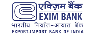 exim-bank-logo