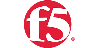 f5-logo