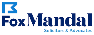 fox-mandal-logo