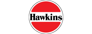 hawkins-logo