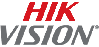 hikvision-logo