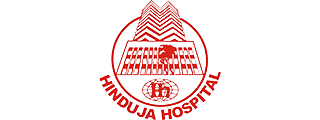 hinduja-hospital-logo