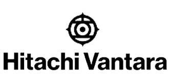 hitachi-vantara-logo