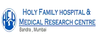 holy-family-hospitial-logo