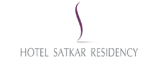 hotel-satkar-logo