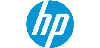 hp-logo