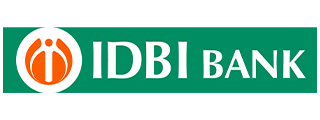 idbi-bank-logo