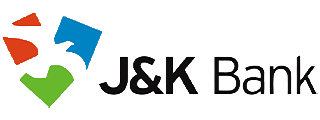 j-and-k-bank-logo