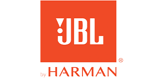 jbl-logo