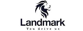 landmark-logo