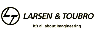 larsn-and-toubro-logo