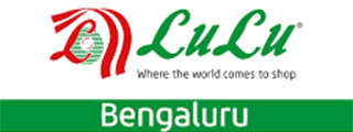 lulu-logo