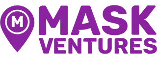 mask-ventures-logo