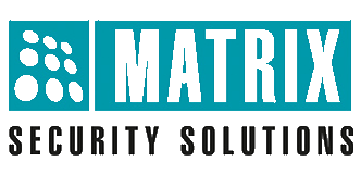 matrix-logo