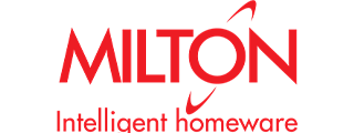 milton-logo