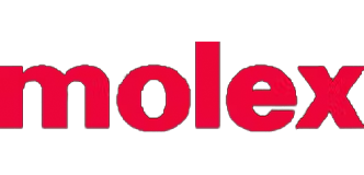 molex-logo