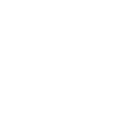 Desktop