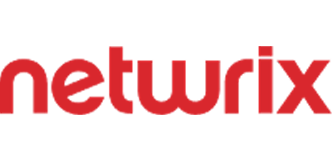 netwrix-logo