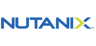 nutanix-logo