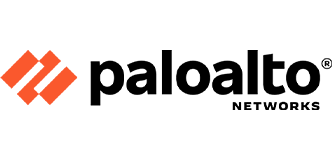 paloato-logo