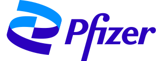 pfizer-logo