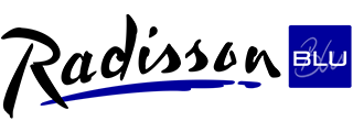 radisson-logo